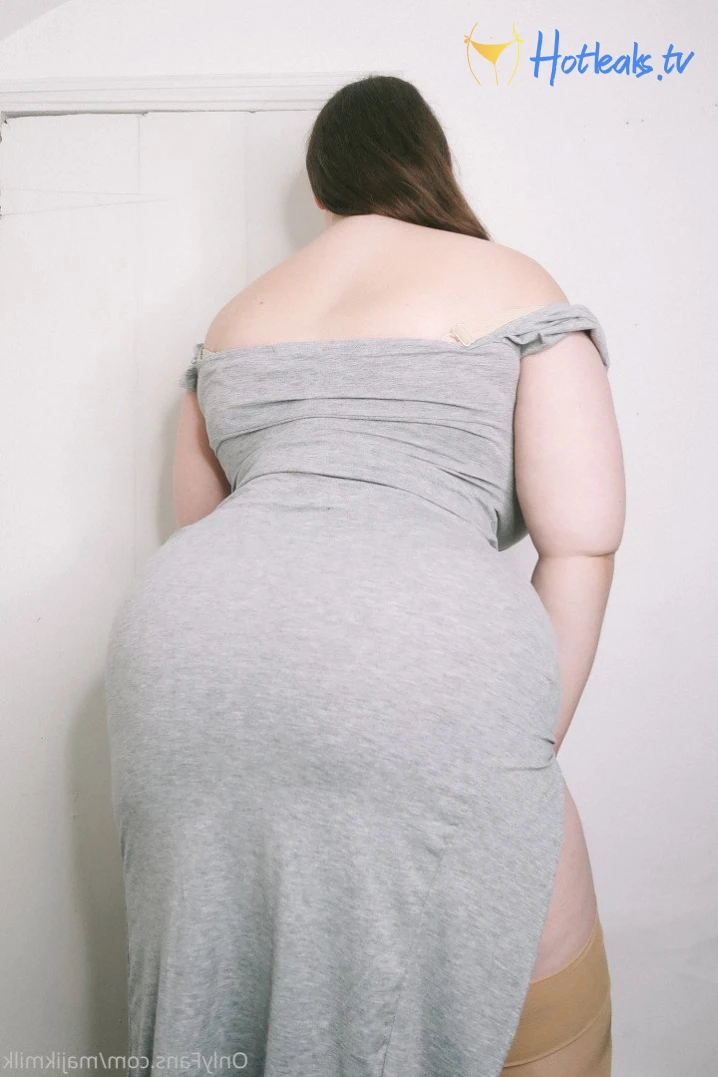 Milk 🐄 British BBW [ majikmilk ] Onlyfans leaked photo 3095864 on Hotleaks.tv