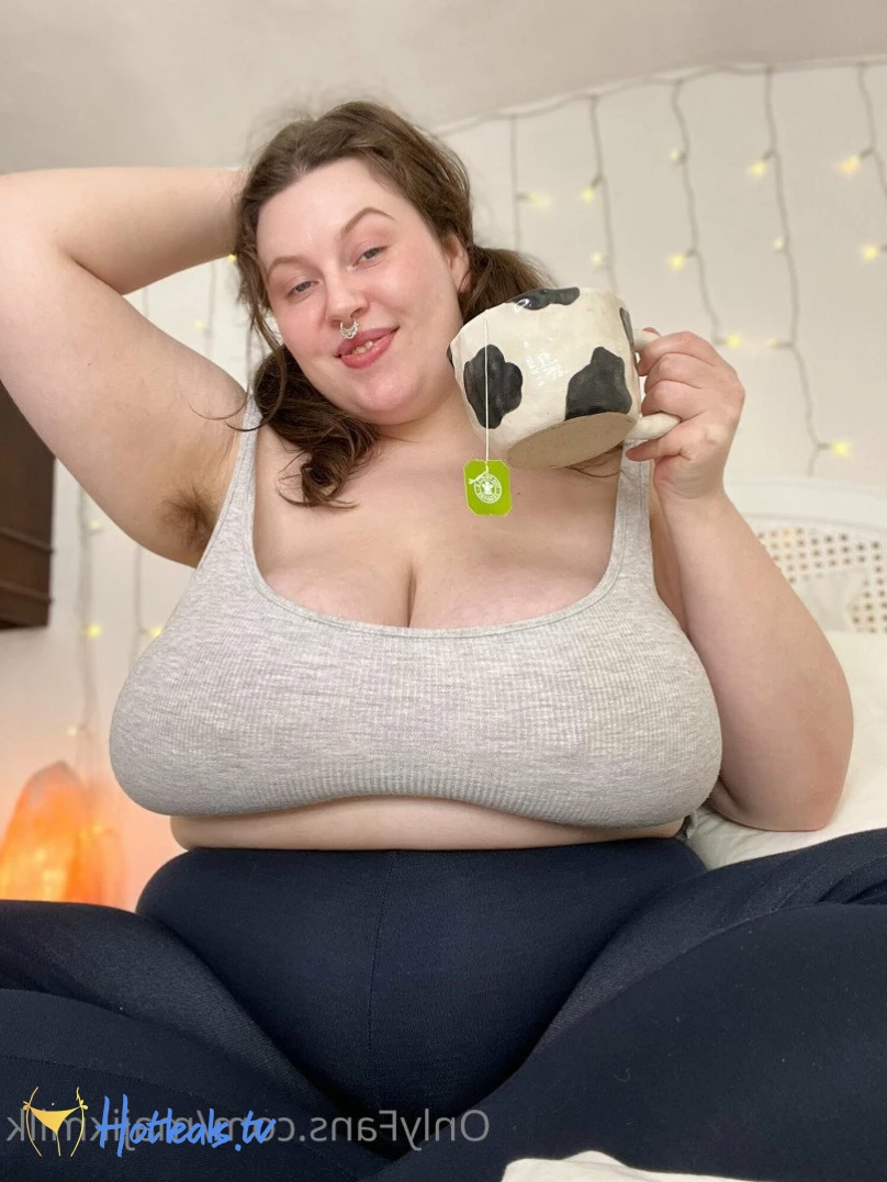 Milk 🐄 British BBW [ majikmilk ] Onlyfans leaked photo 3096026 on Hotleaks.tv