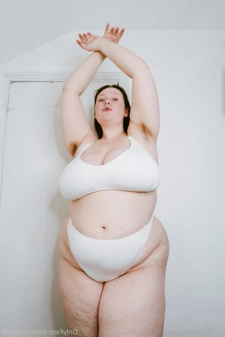 Milk 🐄 British BBW [ majikmilk ] Onlyfans leaked photo 3097298 on Hotleaks.tv
