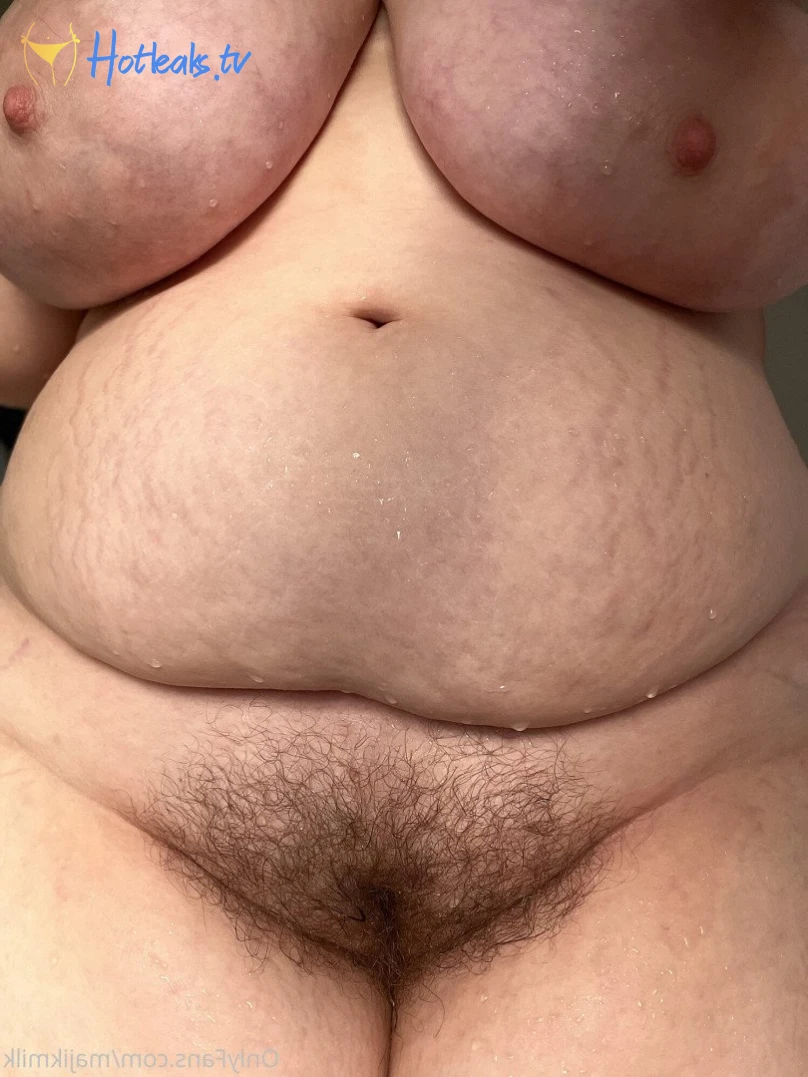 Milk 🐄 British BBW [ majikmilk ] Onlyfans leaked photo 3099899 on Hotleaks.tv