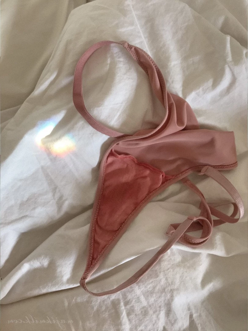 Milk 🐄 British BBW [ majikmilk ] Onlyfans leaked photo 3101633 on Hotleaks.tv