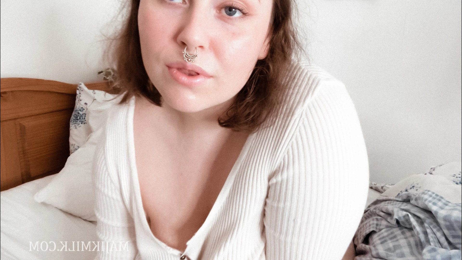 Milk 🐄 British BBW [ majikmilk ] Onlyfans leaked photo 3103171 on Hotleaks.tv