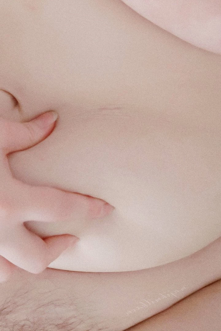 Milk 🐄 British BBW [ majikmilk ] Onlyfans leaked photo 3104274 on Hotleaks.tv