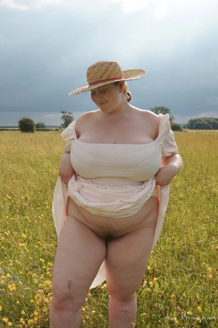 Milk 🐄 British BBW [ majikmilk ] Onlyfans leaked photo 3104954 on Hotleaks.tv