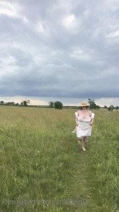 Milk 🐄 British BBW [ majikmilk ] Onlyfans leaked video 4209315 on Hotleaks.tv