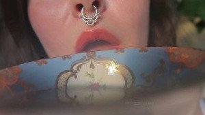 Milk 🐄 British BBW [ majikmilk ] Onlyfans leaked video 4209329 on Hotleaks.tv