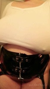 Milk 🐄 British BBW [ majikmilk ] Onlyfans leaked video 4209354 on Hotleaks.tv