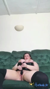 Milk 🐄 British BBW [ majikmilk ] Onlyfans leaked video 4209391 on Hotleaks.tv