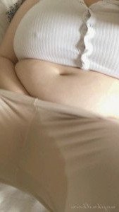 Milk 🐄 British BBW [ majikmilk ] Onlyfans leaked video 4209412 on Hotleaks.tv