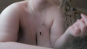 Milk 🐄 British BBW [ majikmilk ] Onlyfans leaked video 4209671 on Hotleaks.tv
