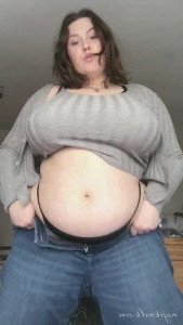 Milk 🐄 British BBW [ majikmilk ] Onlyfans leaked video 4209712 on Hotleaks.tv