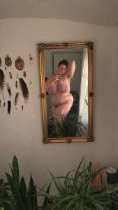 Milk 🐄 British BBW [ majikmilk ] Onlyfans leaked video 4209864 on Hotleaks.tv