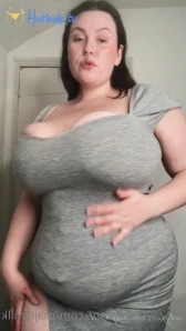 Milk 🐄 British BBW [ majikmilk ] Onlyfans leaked video 4209915 on Hotleaks.tv