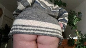 Milk 🐄 British BBW [ majikmilk ] Onlyfans leaked video 4210610 on Hotleaks.tv