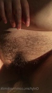 Milk 🐄 British BBW [ majikmilk ] Onlyfans leaked video 4210904 on Hotleaks.tv