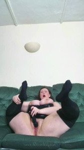 Milk 🐄 British BBW [ majikmilk ] Onlyfans leaked video 4211926 on Hotleaks.tv