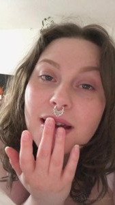 Milk 🐄 British BBW [ majikmilk ] Onlyfans leaked video 4211951 on Hotleaks.tv