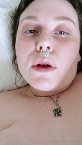 Milk 🐄 British BBW [ majikmilk ] Onlyfans leaked video 4212090 on Hotleaks.tv