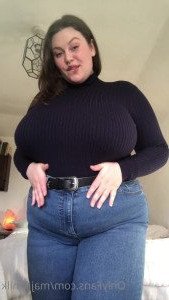Milk 🐄 British BBW [ majikmilk ] Onlyfans leaked video 4212110 on Hotleaks.tv