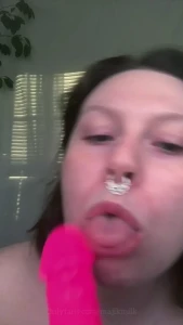 Milk 🐄 British BBW [ majikmilk ] Onlyfans leaked video 4910373 on Hotleaks.tv