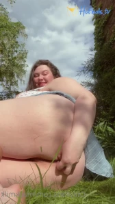 Milk 🐄 British BBW [ majikmilk ] Onlyfans leaked video 4910449 on Hotleaks.tv