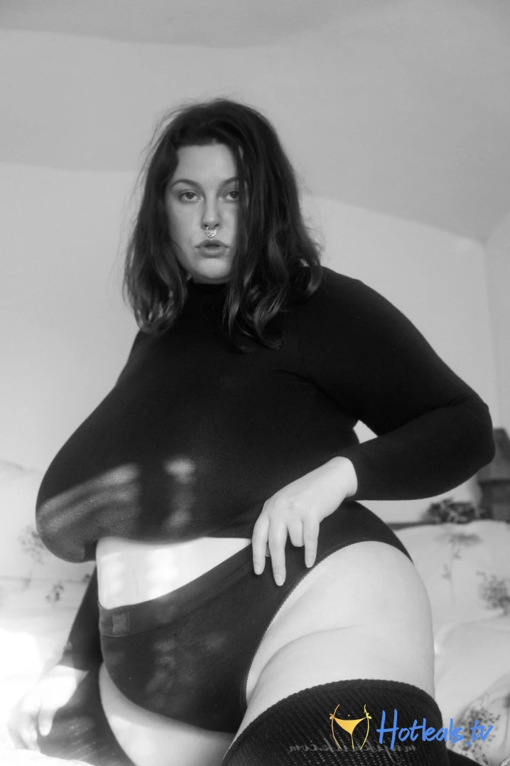 Milk 🐄 British BBW [ majikmilk ] Onlyfans leaked photo 5881462 on Hotleaks.tv