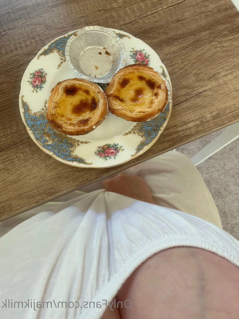Milk 🐄 British BBW [ majikmilk ] Onlyfans leaked photo 5881656 on Hotleaks.tv