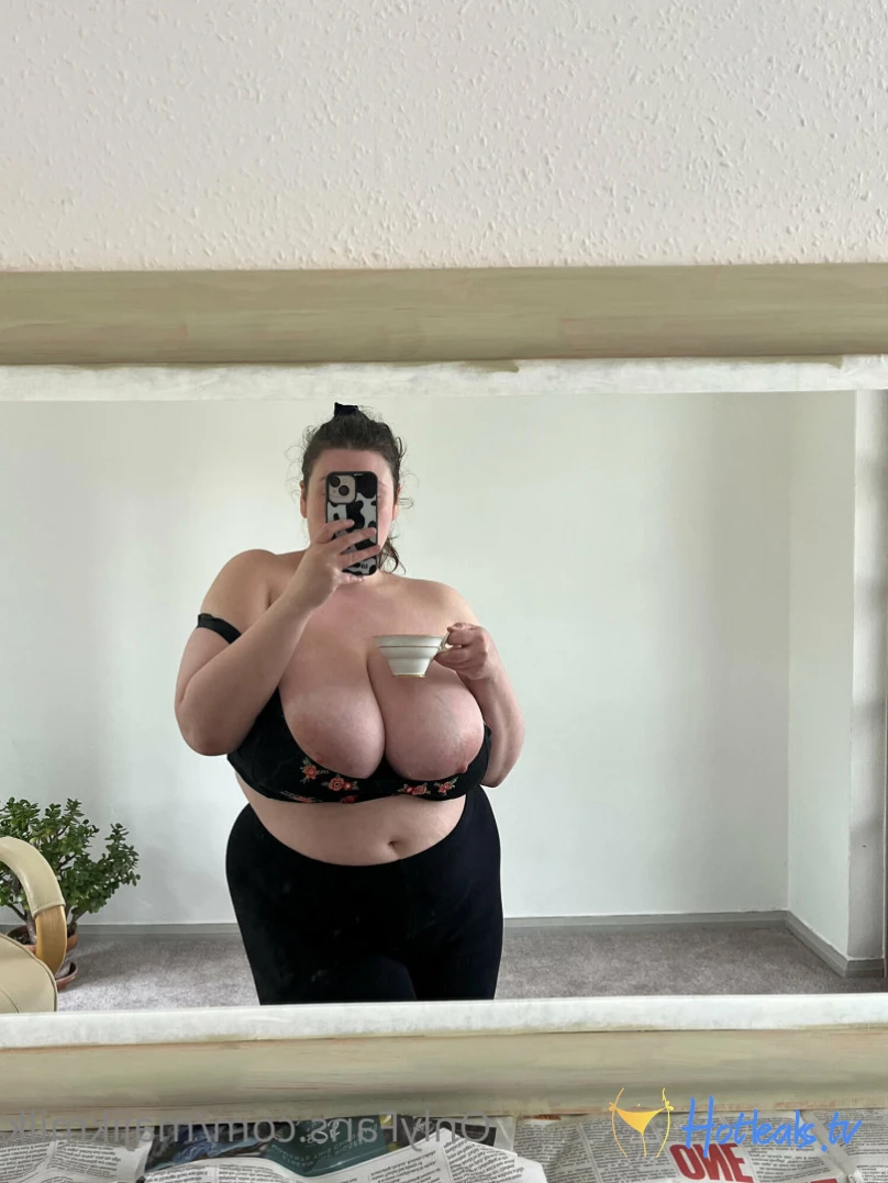 Milk 🐄 British BBW [ majikmilk ] Onlyfans leaked photo 5882559 on Hotleaks.tv