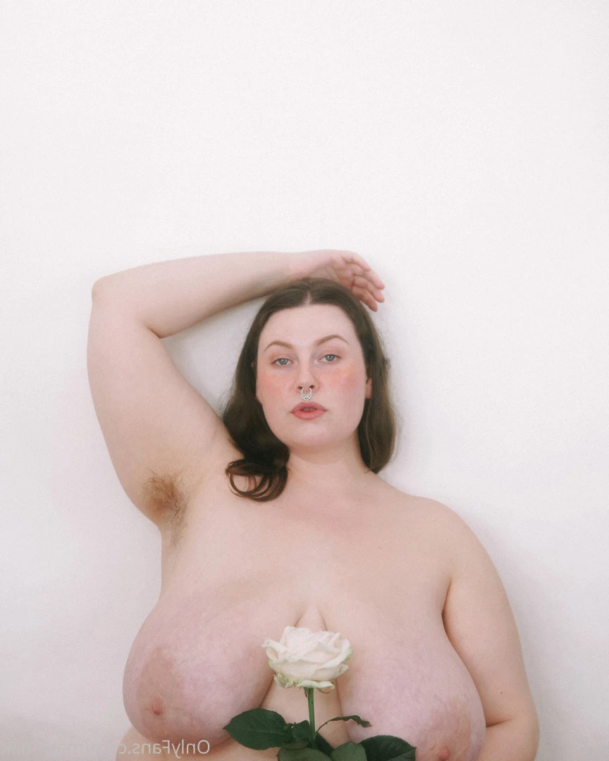 Milk 🐄 British BBW [ majikmilk ] Onlyfans leaked photo 5883745 on Hotleaks.tv