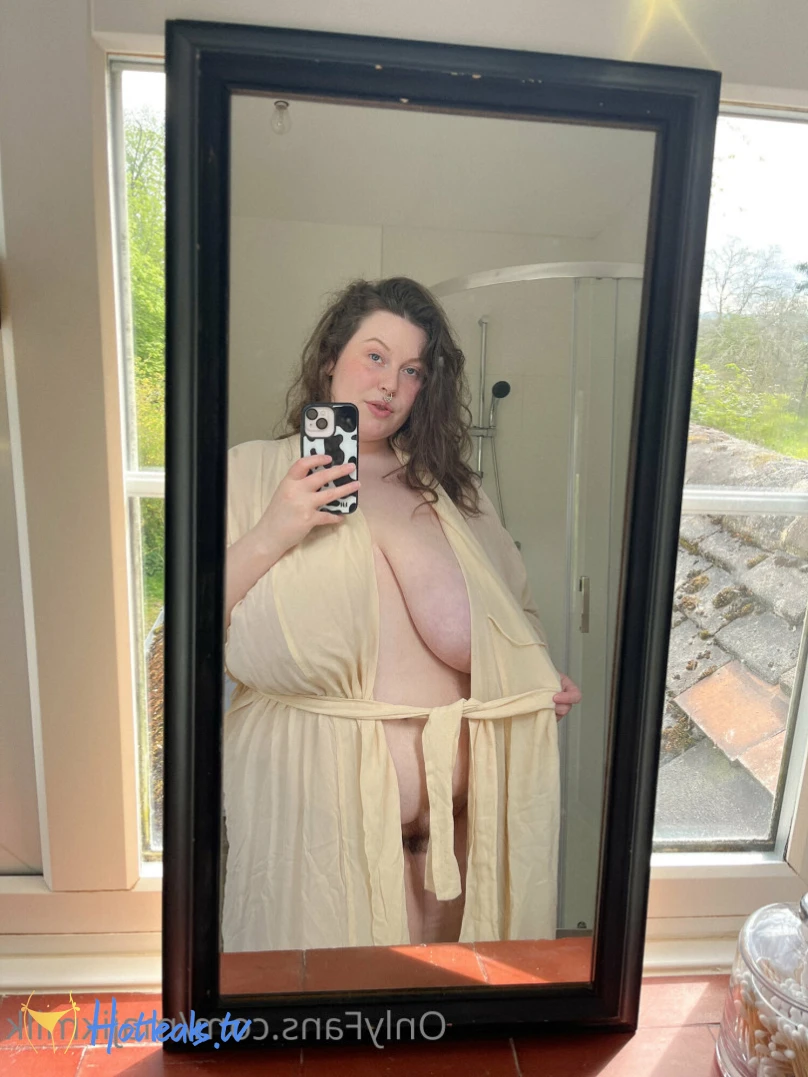 Milk 🐄 British BBW [ majikmilk ] Onlyfans leaked photo 5886527 on Hotleaks.tv