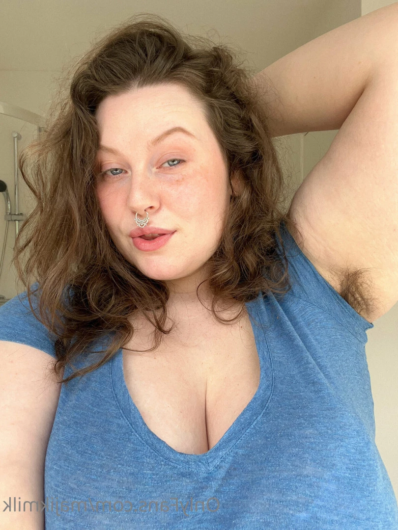 Milk 🐄 British BBW [ majikmilk ] Onlyfans leaked photo 5887418 on Hotleaks.tv