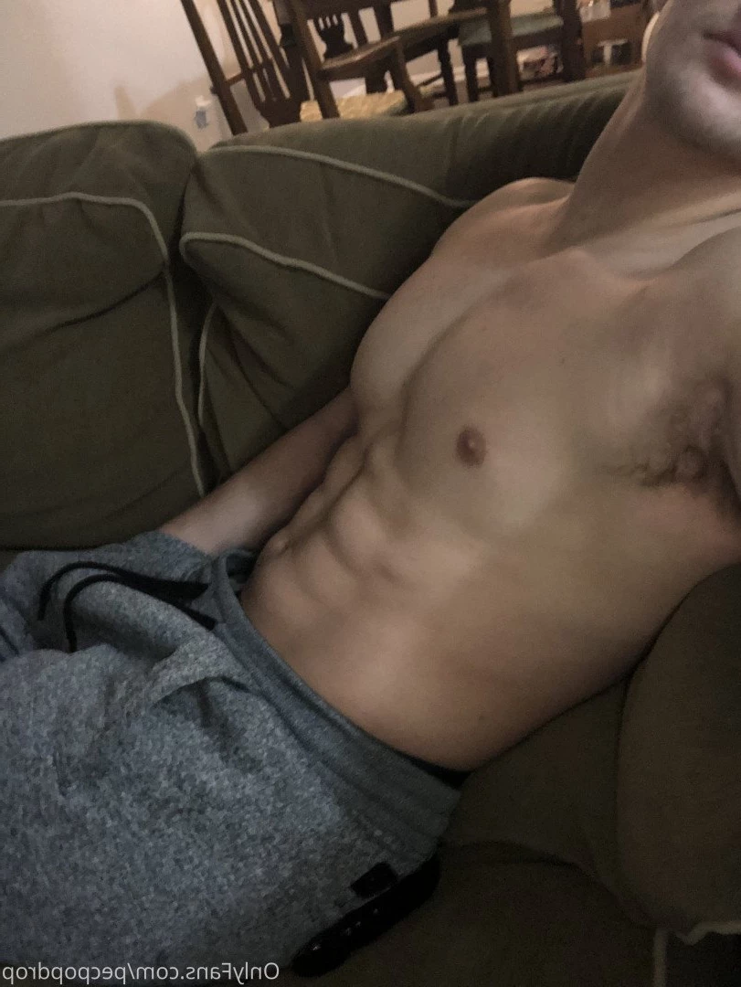 Major Pectoralis [ majorpectoralis ] Onlyfans leaked photo 3035064 on Hotleaks.tv