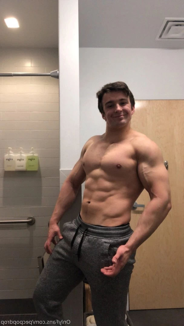 Major Pectoralis [ majorpectoralis ] Onlyfans leaked photo 3035074 on Hotleaks.tv