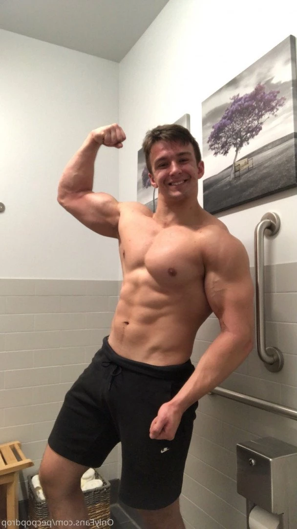 Major Pectoralis [ majorpectoralis ] Onlyfans leaked photo 3035142 on Hotleaks.tv