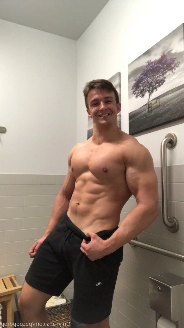 Major Pectoralis [ majorpectoralis ] Onlyfans leaked photo 3035175 on Hotleaks.tv
