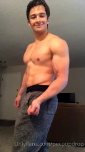 Major Pectoralis [ majorpectoralis ] Onlyfans leaked video 4910516 on Hotleaks.tv
