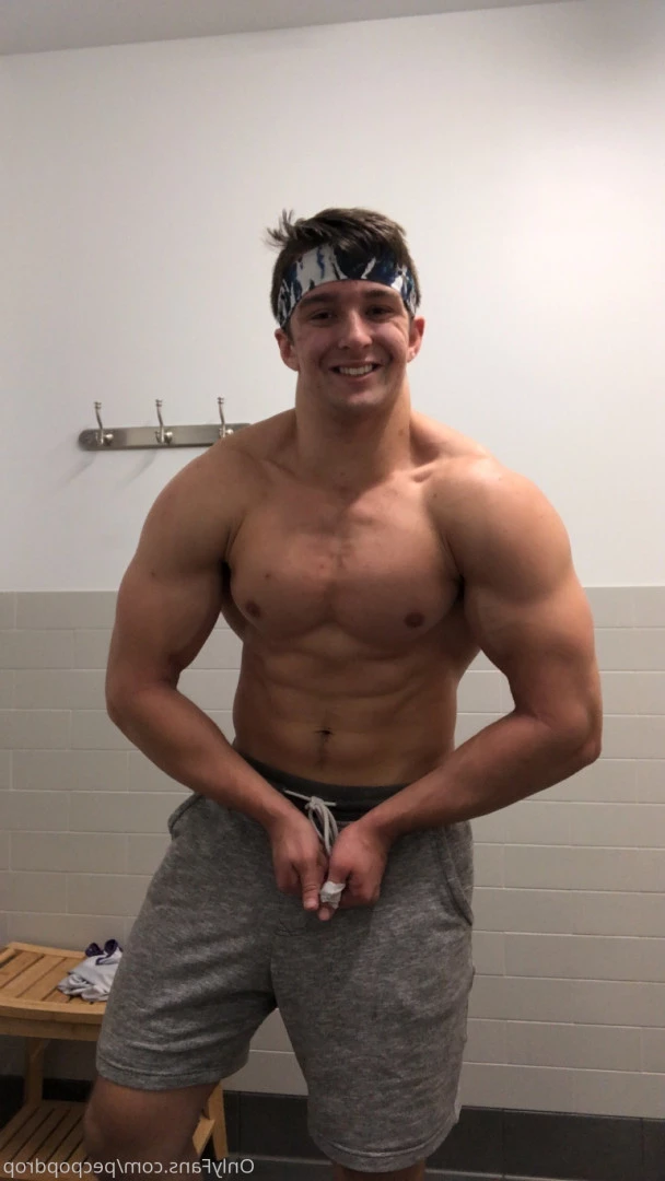 Major Pectoralis [ majorpectoralis ] Onlyfans leaked photo 6029434 on Hotleaks.tv