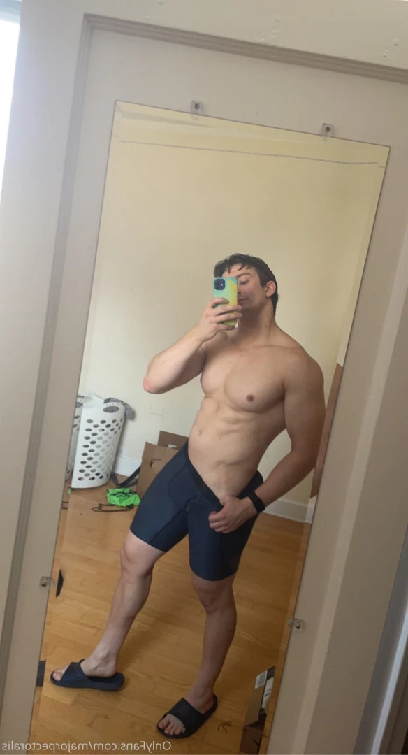 Major Pectoralis [ majorpectoralis ] Onlyfans leaked photo 6029464 on Hotleaks.tv
