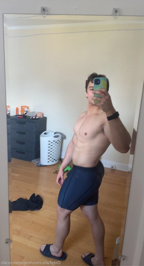 Major Pectoralis [ majorpectoralis ] Onlyfans leaked photo 6029483 on Hotleaks.tv