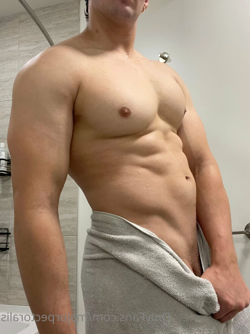 Major Pectoralis [ majorpectoralis ] Onlyfans leaked photo 6029524 on Hotleaks.tv