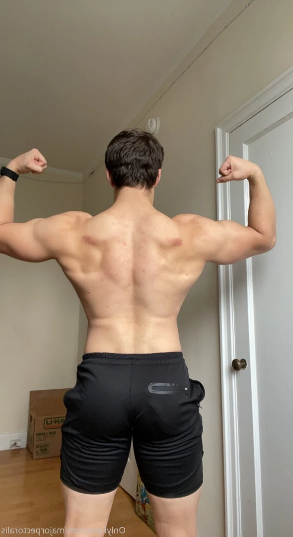 Major Pectoralis [ majorpectoralis ] Onlyfans leaked photo 6029545 on Hotleaks.tv