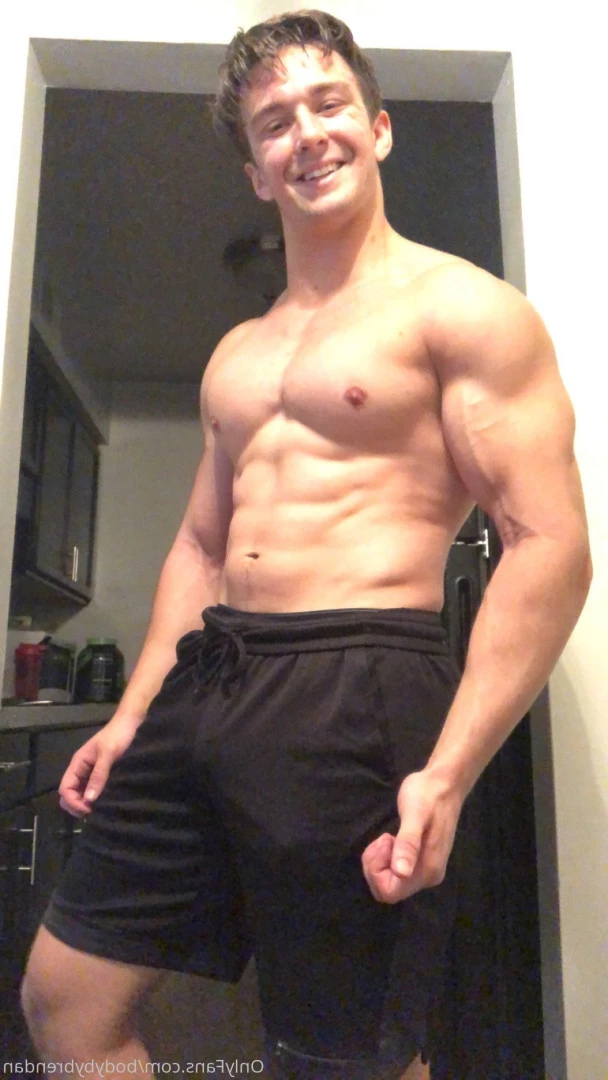 Major Pectoralis [ majorpectoralis ] Onlyfans leaked photo 6029579 on Hotleaks.tv