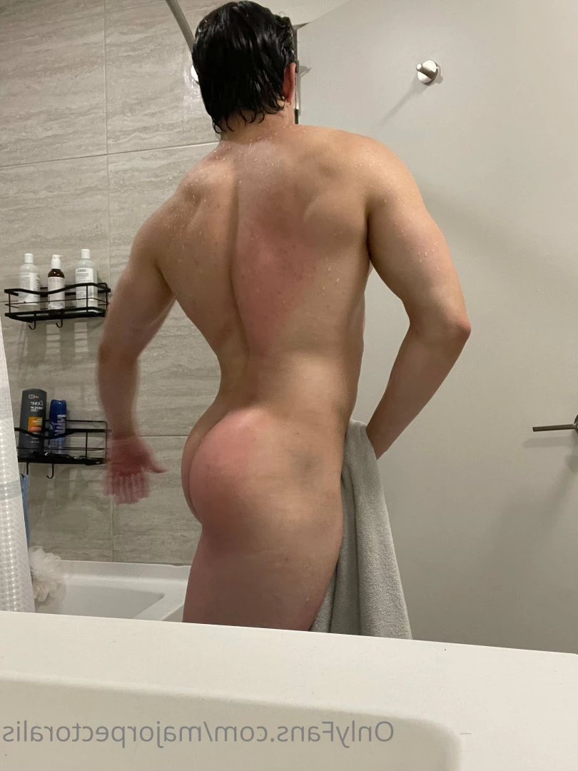 Major Pectoralis [ majorpectoralis ] Onlyfans leaked photo 6029620 on Hotleaks.tv