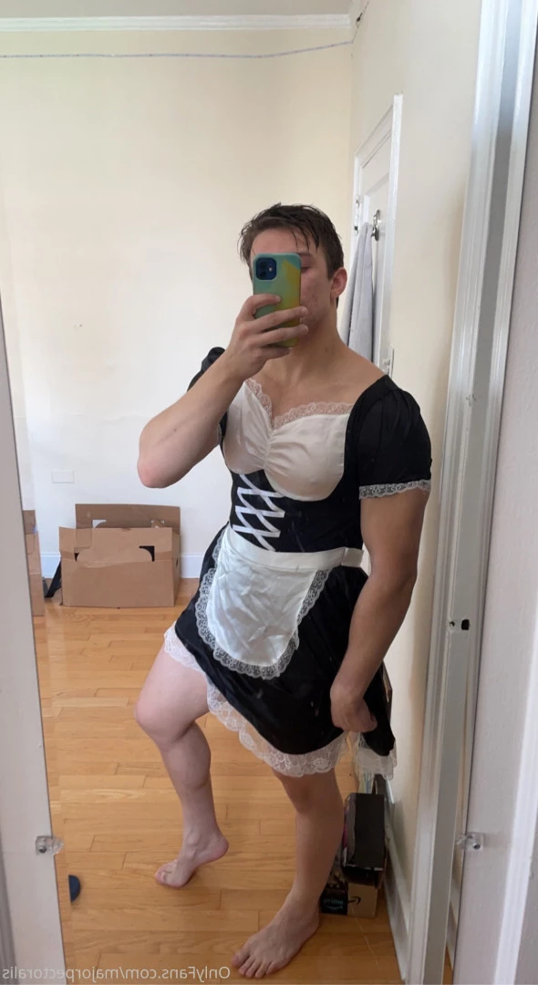 Major Pectoralis [ majorpectoralis ] Onlyfans leaked photo 6029630 on Hotleaks.tv