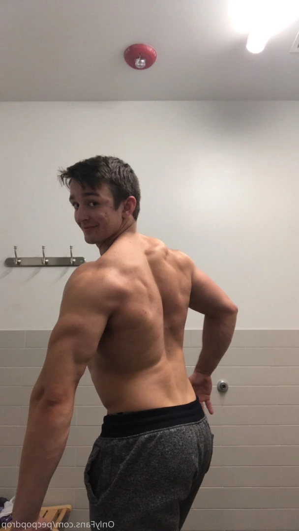 Major Pectoralis [ majorpectoralis ] Onlyfans leaked photo 6029642 on Hotleaks.tv