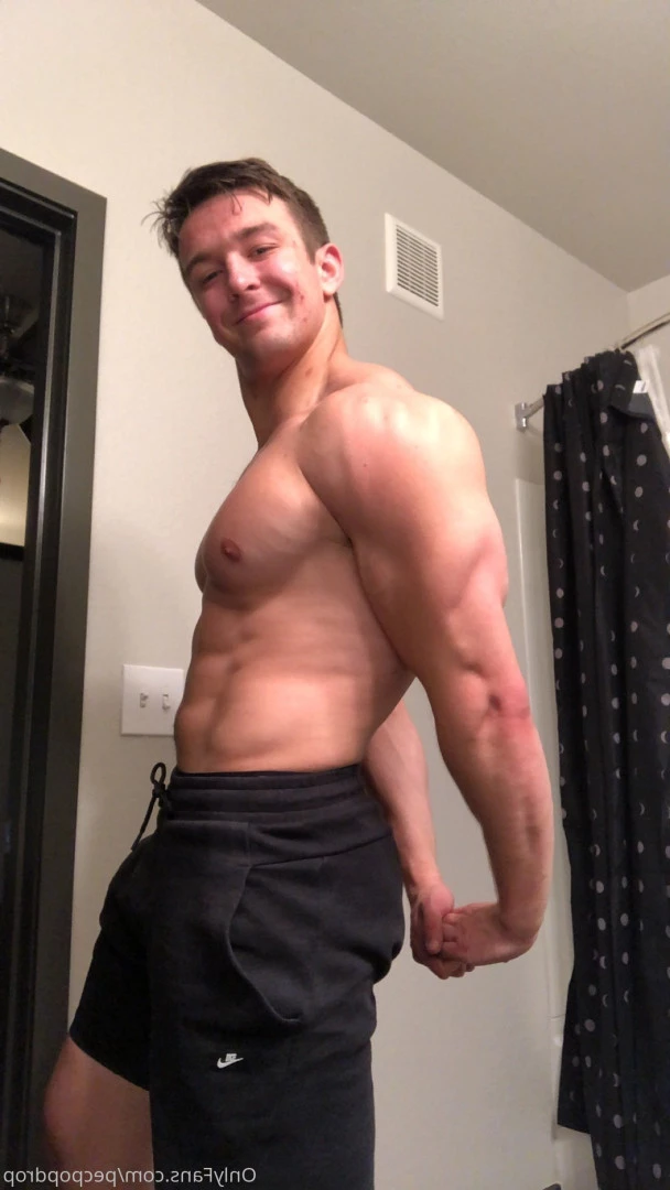 Major Pectoralis [ majorpectoralis ] Onlyfans leaked photo 6029651 on Hotleaks.tv