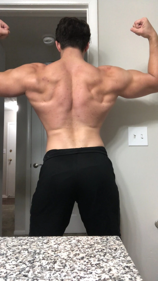 Major Pectoralis [ majorpectoralis ] Onlyfans leaked photo 6029680 on Hotleaks.tv