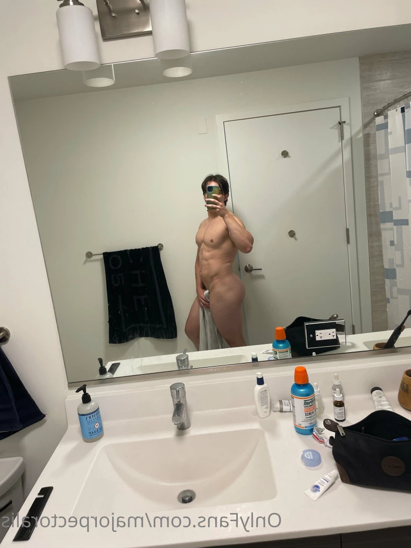 Major Pectoralis [ majorpectoralis ] Onlyfans leaked photo 6029689 on Hotleaks.tv