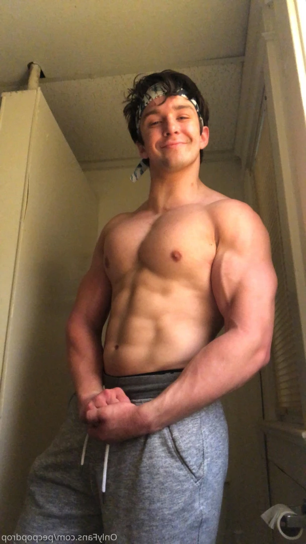 Major Pectoralis [ majorpectoralis ] Onlyfans leaked photo 6029702 on Hotleaks.tv