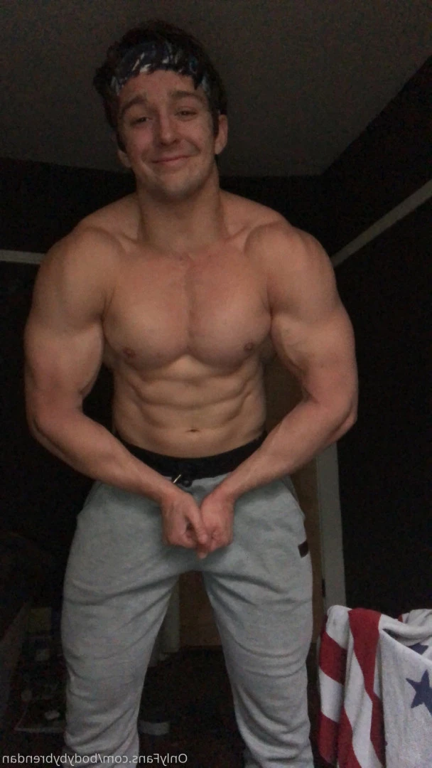 Major Pectoralis [ majorpectoralis ] Onlyfans leaked photo 6029732 on Hotleaks.tv
